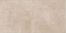 Плитка облицовочная Дюна бежевый, 200х400мм (1уп=20шт=1,58кв.м)