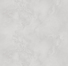Обои виниловые на флизелиновой основе PHANTOM фон (Victoria Stenova) 1,06х10,05м (287172) 