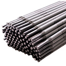 Электроды WS421 d3,2мм 5кг (Weldestar)