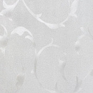 Панель МДФ (Lord) Мармарис жемчужный, 2700х240х6мм