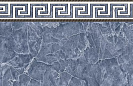 Плитка декор Камилла (Primavera) 300х450х8мм (1уп=12шт=1,62 м2)