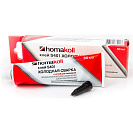 Клей Homakoll S401 для холодной сварки ПВХ с иглой 60 мл