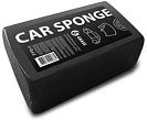 Губка автомобильная Grass Sponge