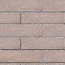 Кирпич бетонный облицовочный полнотелый М250 (Брикстоун) 250х120х65мм, шоколад /320