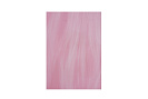 Плитка облицовочная Агата розовая, низ, 250х350мм (1уп=18шт=1,58кв.м)