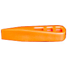 Клин для плитки (Decor) 33х7мм, 50шт