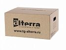 Короб для переезда 40х30х20см