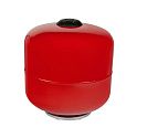 Мембранный (расширительный) бак для отопления Unipump 19л