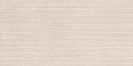 Плитка настенная Авила (AXIMA) 300х600мм, бежевая рельеф (1уп=9шт=1,62кв.м)