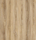 Ламинат Дуб Эрзи Elegante 4V (Laminely) NL 1382х195х10мм, 33 класс, с фаской (1уп=6шт=1,617м2)