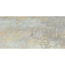 Плитка настенная Инфиниум / Infinium (Global Tile) 300х600х9мм, мультиколор  (1уп=9шт=1,62кв.м)