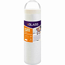Пленка защитная с клейкой лентой XGlass, толщина 10мкм, 3500мм х 20м