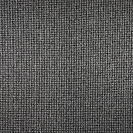 Ковролин Конар (Зартекс) 79 серый, ширина 4м