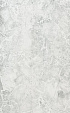 Плитка облицовочная Цезарь серый, 250х400мм (1уп=15шт=1,5кв.м)