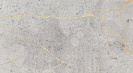 Плитка декор Каррарский Мрамор и Лофт полосы, 250х450мм
