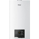 Котел газовый 18 кВт, настенный, двухконтурный, закрытая камера Haier Urban