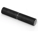 Шарнир гаражный, круглый, 16x80мм