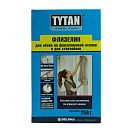 Клей обойный TYTAN Euro-Line  ФЛИЗЕЛИН, для флизелиновых обоев, 250г /12