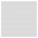 Плитка потолочная (Антарес) 35К Белая, 500х500мм, 2м2