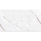 Плитка облицовочная Титания (Primavera) 300х600х8,5мм, серый (1уп=8шт=1,44 м2)