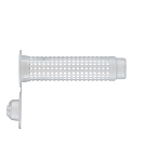 Сетчатая гильза 12х60мм, пакет 2шт