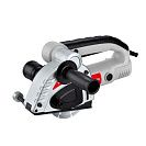 Штроборез (Ресанта) ШТ-30, 2х125мм, 1600Вт