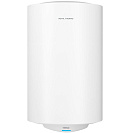 Водонагреватель Royal Thermo RWH 50 Trend