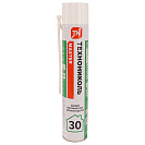 Пена монтажная ТехноНИКОЛЬ 30L MASTER всесезонная