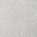 Обои виниловые на флизелиновой основе Linda (Grandeco) 1,06х10,05м (1892-63)