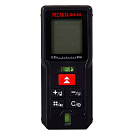 Дальномер лазерный (Ресанта) ДЛ-60