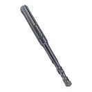 Бур по бетону SDS+ (Vertextools) 6х210мм