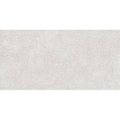 Плитка облицовочная Дискавер / Discover (Alma Ceramica) 249х500х8мм, бежевая (1уп=11шт=1,37кв.м) (арт. TWU2550DCV04)