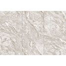 Панель ПВХ Мрамор Сантьяго №672/1 (СТАНДАРТ) 2700х250х7мм