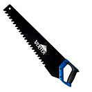 Ножовка по газобетону Vertextools, 500мм