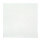 Плитка потолочная (Format) 0102, Белая 500х500мм, 2м2