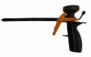 Пистолет (ToolSib) для монтажной пены, пластиковый корпус