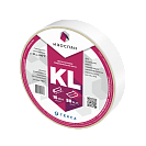 Скотч двухсторонний Изоспан KL 15мм х 50м