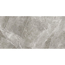 Плитка настенная Будущее / Futuris серая (Global Tile) 300х600мм (1уп=9шт=1,62кв.м) (арт. GT200VG)