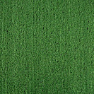 Покрытие искусственное Трава 10мм (Китай), ширина 2,0м