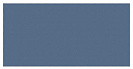 Плитка облицовочная Мореска синий, 200х400мм (1уп=20шт=1,58кв.м)
