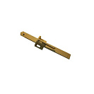 Рубанок чистящего вала М280 (109100003)