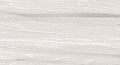 Плитка облицовочная Модена низ, 250х500мм (1уп=10шт=1,25кв.м)