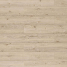 Ламинат Дуб Муром Classic Aqua (Egger) 1292х193х8мм, 33кл. /8