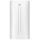 Водонагреватель накопительный Ballu Rodon SP 50л, нерж., плоский, универсальный