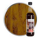 Лак ХВ-784 Лакра дуб 0,5л