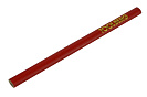 Карандаш (Toolberg) малярный, 175мм, 2 шт (8110902)