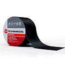 Лента (PLANTERBAND) 10м х 10см, самоклеящаяся, гидроизоляционная /3