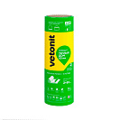 Утеплитель Теплый дом (Vetonit/Isover) рулон 7000х1220х50мм 2шт, 17,08м2
