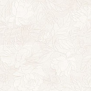 Плитка панно Дюна Цветы, 400х400мм, 2 плитки