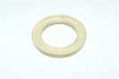 Прокладка силиконовая для герметизации 3/4" ( арт.2-0013), 6шт
